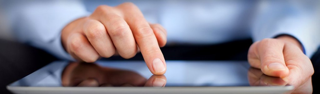 Best Web Hosting BestWebHosting.com