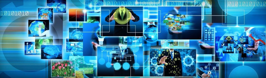 best web hosting web design